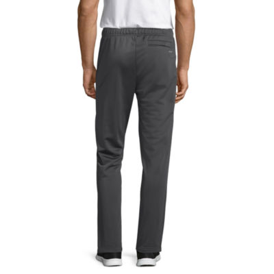 xersion track pants