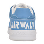 Airwalk Nova Mens Sneakers