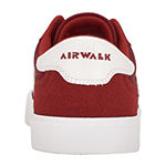 Airwalk Grip Mens Sneakers