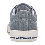 Airwalk Retro Womens Sneakers