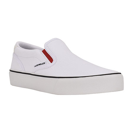https://jcpenney.scene7.com/is/image/JCPenney/DP1215202113013903M?wid=450&hei=450&op_sharpen=1