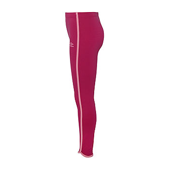 Pink Leggings for Women - JCPenney