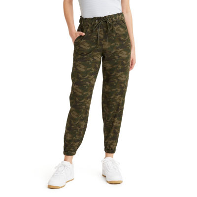 bell bottom trousers mens