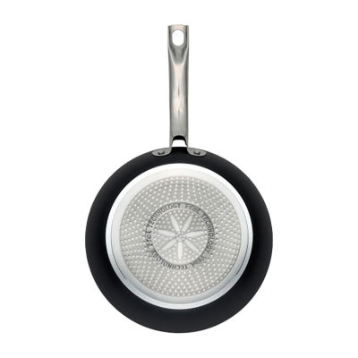 T-Fal 8" Frying Pan