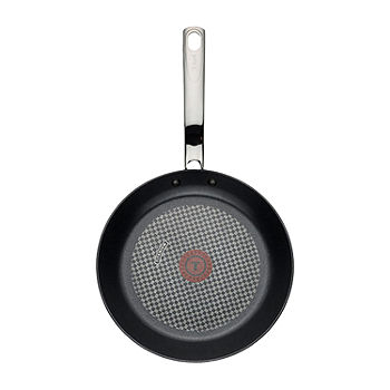 T Fal Advanced Fry Pan, 10.5 Inches