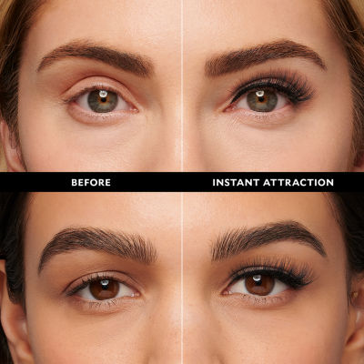 Velour Lashes Magnetic Effortless Kit