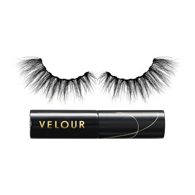 Velour Lashes Magnetic Effortless Kit
