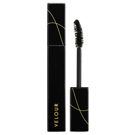 Velour Lashes Pretty Big Deal Mascara, One Size, Black