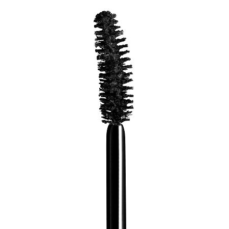 Velour Lashes Pretty Big Deal Mascara, One Size, Black