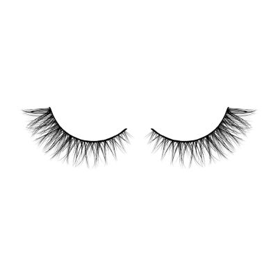 Velour Lashes Mini Me Lashes