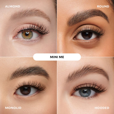 Velour Lashes Mini Me Lashes