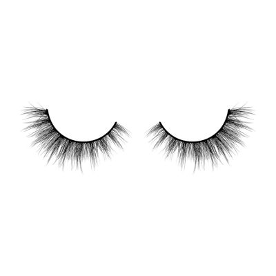 Velour Lashes Sassy But Classy Luxe Lashes