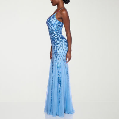 Mirmaid JCPenney Prom Dresses Style