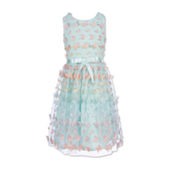 Jcpenney best sale tween dresses