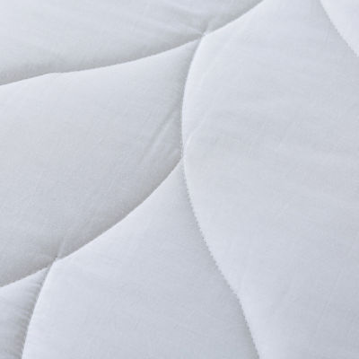 Waverly Midweight Comforter