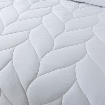 Waverly Midweight Comforter