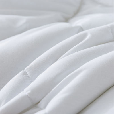 Waverly Midweight Comforter