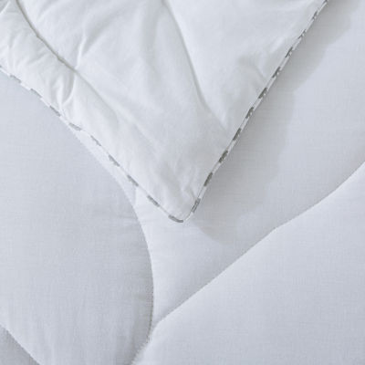 Waverly Midweight Comforter