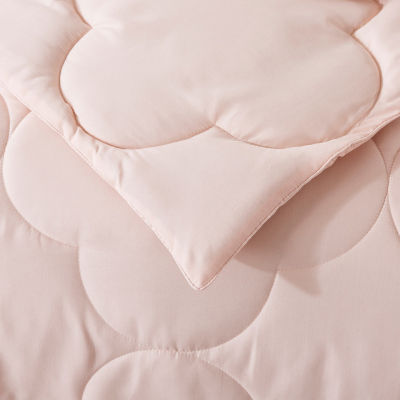 St. James Home Pendant Midweight Hypoallergenic Comforter