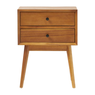 Okioki Nightstand