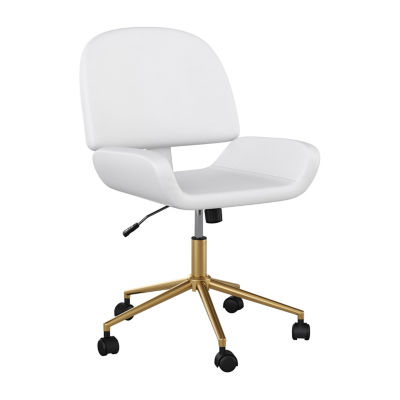 Martha Stewart Tyla Office Chair