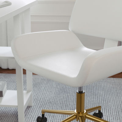 Martha Stewart Tyla Office Chair