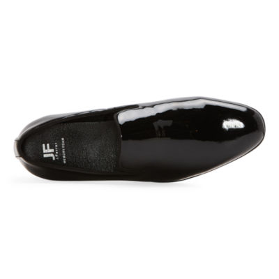 J. Ferrar Mens Kendrick Slip-On Shoe