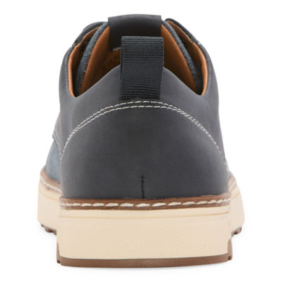 St. John's Bay Mens Jacob Oxford Shoes