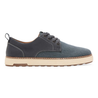 St. John's Bay Mens Jacob Oxford Shoes