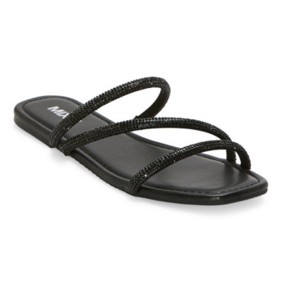 Jcpenney mixit 2024 flip flops