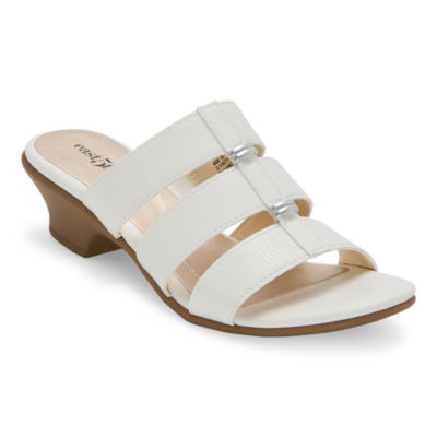 jcpenney east 5th shoes