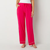 Regular Size Women's Pajama Jeans for sale