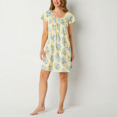 CLEARANCE Nightgowns Pajamas Robes for Women JCPenney