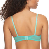 Paramour Push-up Bras For Women for Women - JCPenney