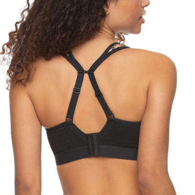 Paramour Unity Sports Bra-215152