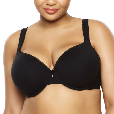 Paramour Sensational T-Shirt Bra- 135031