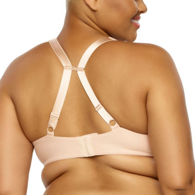 Paramour Sensational T-Shirt Bra- 135031