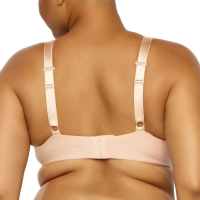 Paramour Sensational T-Shirt Bra- 135031