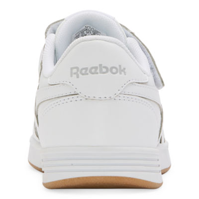 Reebok Court Advance Little Unisex Sneakers