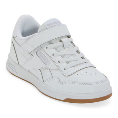 Reebok Unisex Court Advance Sneakers