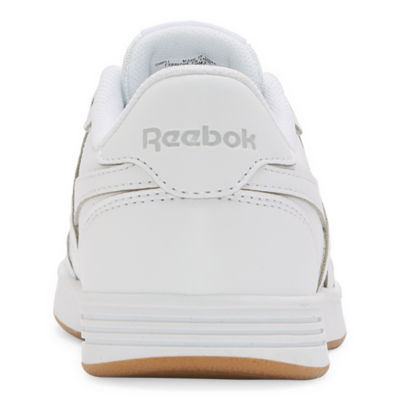 Reebok Unisex Court Advance Sneakers