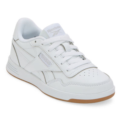 Reebok Unisex Court Advance Sneakers