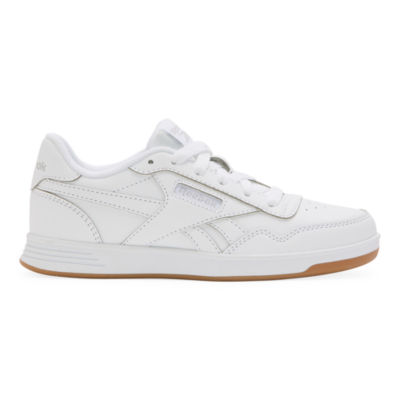 Reebok Court Advance Big Unisex Sneakers