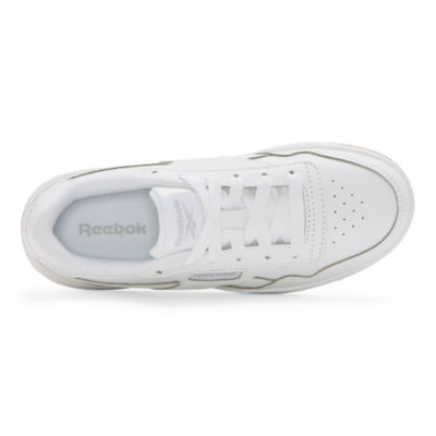 Reebok Unisex Court Advance Sneakers