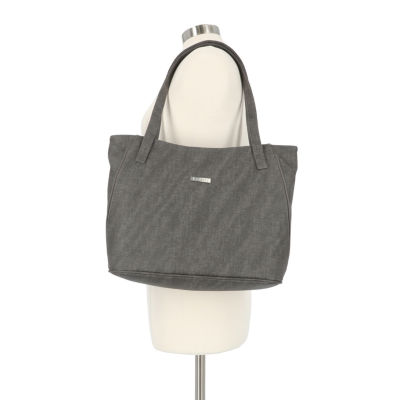 Koltov Emily Tote Bag