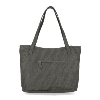 Koltov Emily Tote Bag