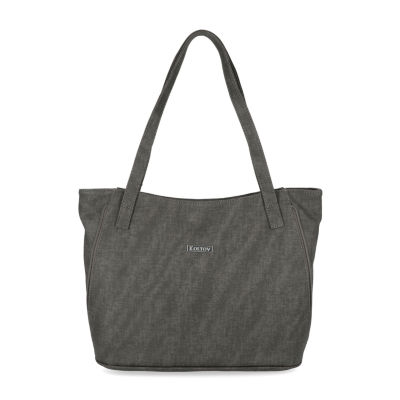 Emily tote cheap