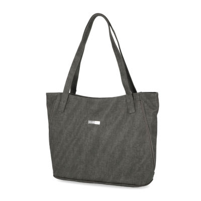 Koltov Emily Tote Bag