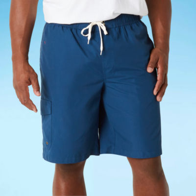 St john's bay swim trunks online