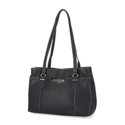 Koltov black online purse